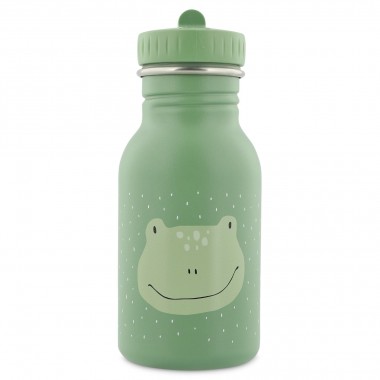 Gourde 350ml - Mr Grenouille