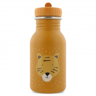 Gourde 350ml - Mr Tigre