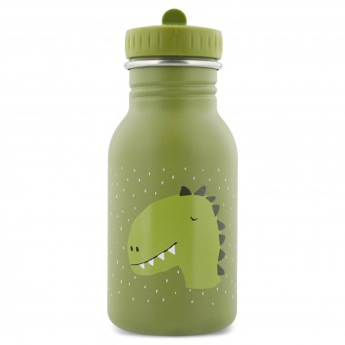 Gourde 350ml - Mr Dino