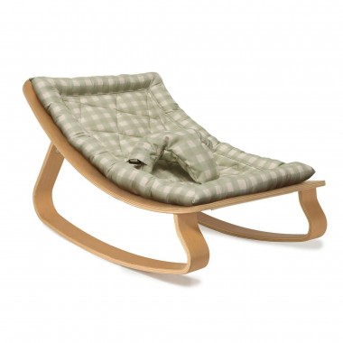 Transat LEVO hêtre assise...
