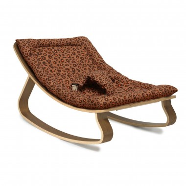 Transat LEVO noyer assise...