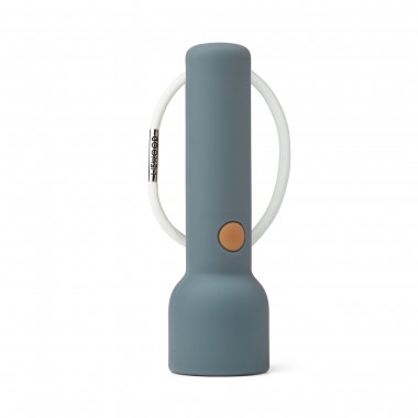Lampe torche Gry Liewood-...