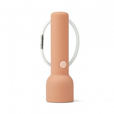 Lampe torche Gry Liewood -...