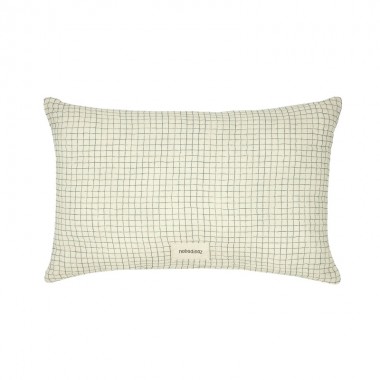 Coussin Nobodinoz Wabi-Sabi...