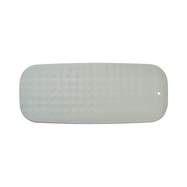 Tapis de bain Lagune...