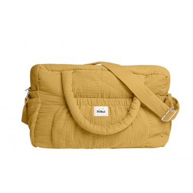 Sac à langer Comme un...