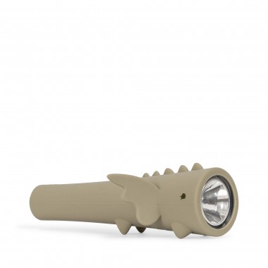 Lampe de Poche Dragon Flash...