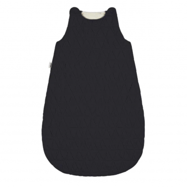 GIGOTEUSE REVERSIBLE BEBEL...