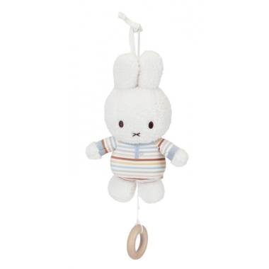 Peluche bruit blanc Moby – Esprit Famille