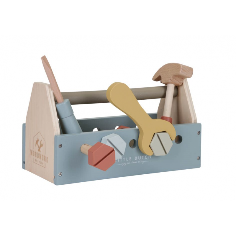 https://www.les-enfants-reveurs.com/40359-large_default/boite-a-outils-essentials-little-dutch.jpg