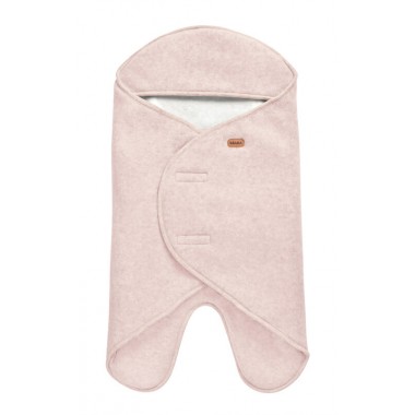 Boite Doseuse 4 Compartiments Mineral Grey/Pink BEABA, Vente en