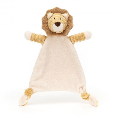 Petite Peluche Ours Dorlotin - Beige - Maïlou Tradition - Doudous Bio et  Peluches Made In France