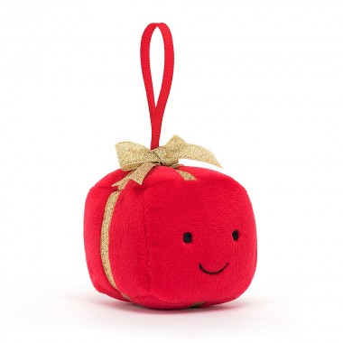 PELUCHE Cadeau Festive...