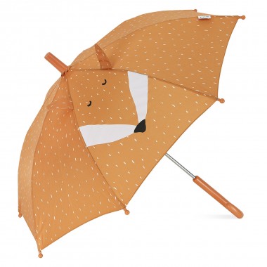 Parapluie Mr. Fox - Trixie
