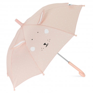 Parapluie Mrs. Rabbit - Trixie