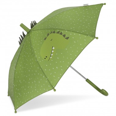 Parapluie Mr. Dino - Trixie