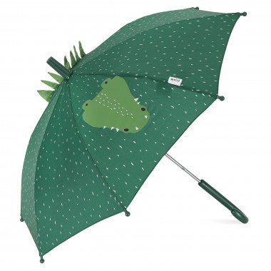Parapluie Mr. Crocodile -...