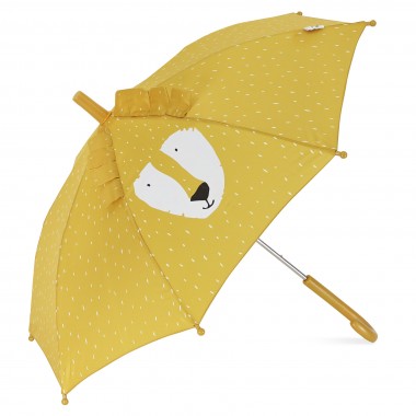 Parapluie Mr. Lion - Trixie