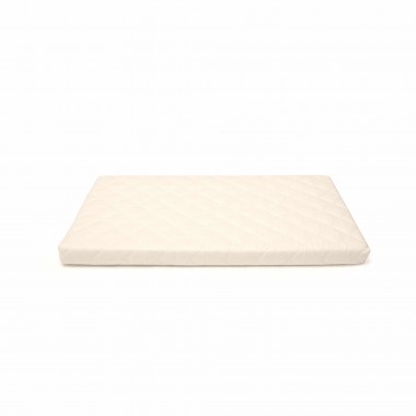 Théo I Matelas pour berceau Cododo 50 x 83 cm I Les Enfants Rêveurs