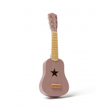 Guitare électrique USB, découverte de la guitare - 149,99 €