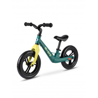 Trottinette Mini Deluxe pliable Rubis - Les Enfants Rêveurs