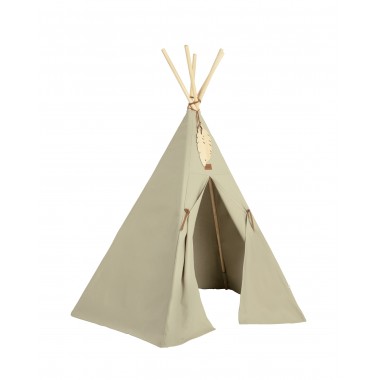 Tipi Nevada - Laurel Green