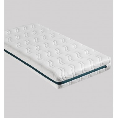 Matelas