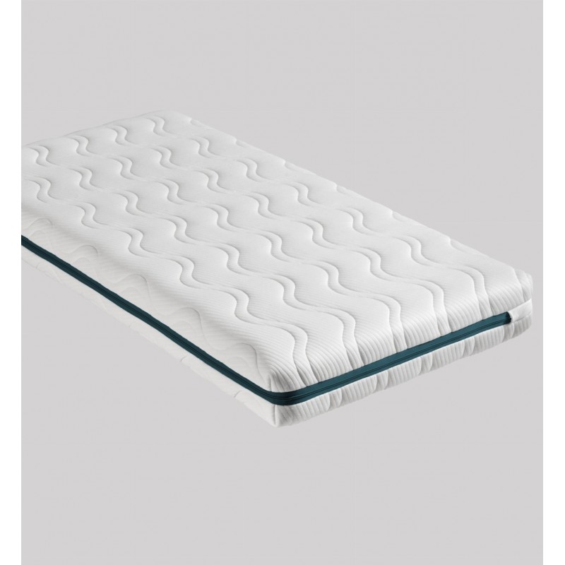 Matelas Bébé COCOLATEX 70X140 I Kadolis I Les Enfants Rêveurs