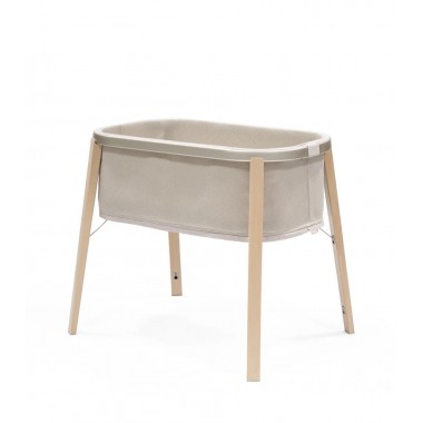 Berceau Stokke Snoozi -...