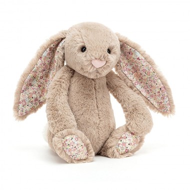 Lapin Jellycat Blossom Bea...