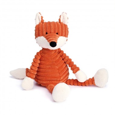 Renard Cordy Roy baby Jellycat