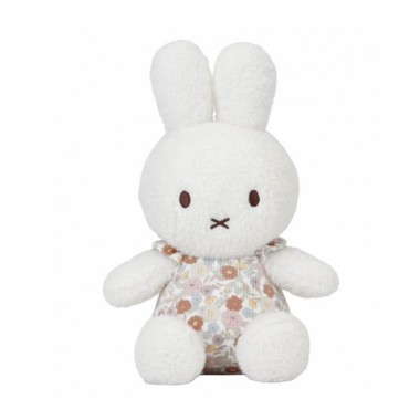 Peluche Miffy Vintage...