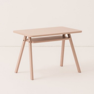 Bureau pour enfant Growing...