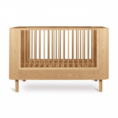 Chambre duo Yume Quax - Lit...