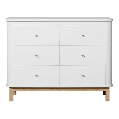 Commode-Oliver-Furniture