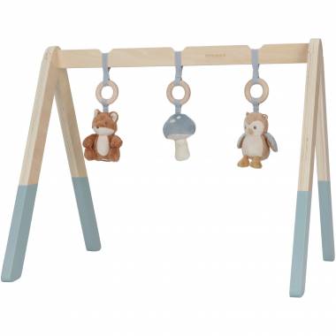 Arche de jeu en bois Forest...