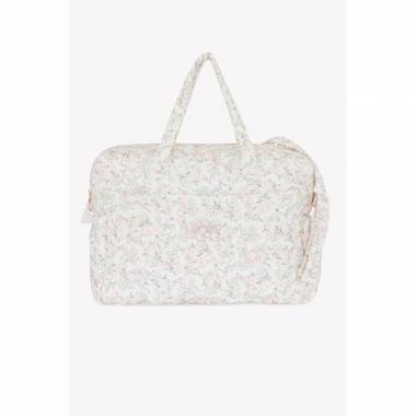 Sac à langer - Jardin Hivernal