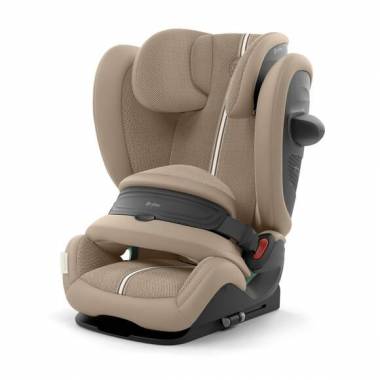 Pallas G2 i-Size - Almond...