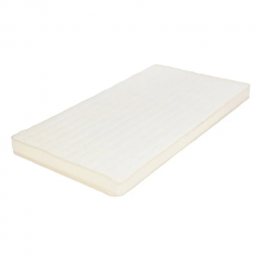 Matelas pour lit ELI 90 x...