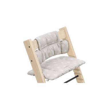 Coussin pour chaise haute...