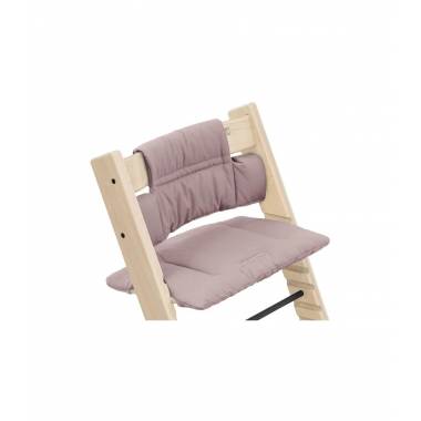 Coussin pour chaise haute...