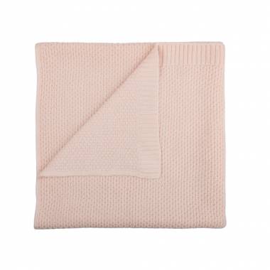 Couverture en laine merinos...