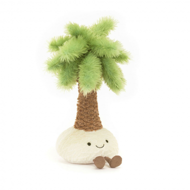 Peluche Pammie Palm Tree...