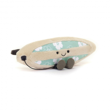 Peluche Planche de surf...