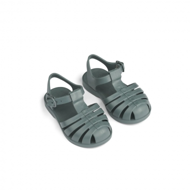 Sandales Bre Liewood - Dark...