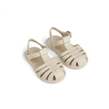 Sandales Bre Liewood - Sandy