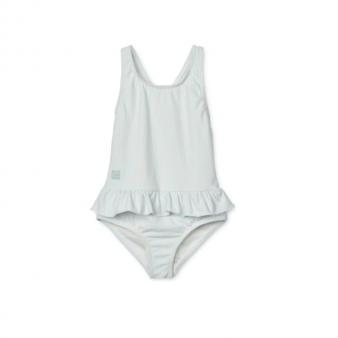 Maillot de bain Liewood...