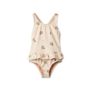 Maillot de bain Liewood...
