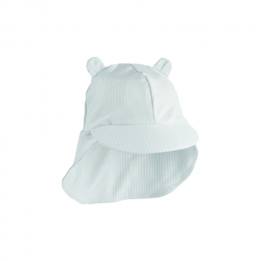 Casquette bébé Senia...