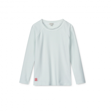T-shirt anti-UV Liewood...